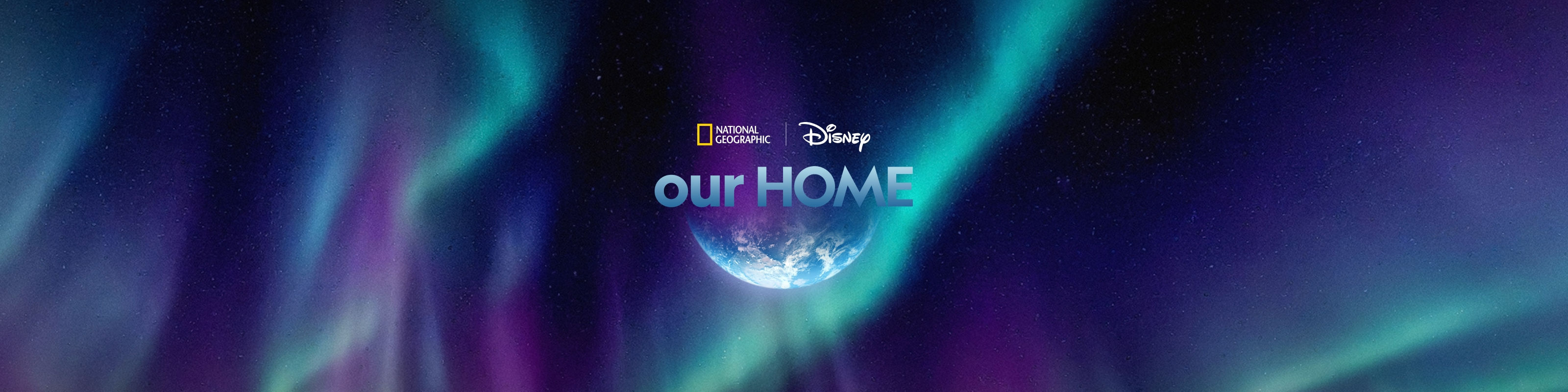 Ourhome banner