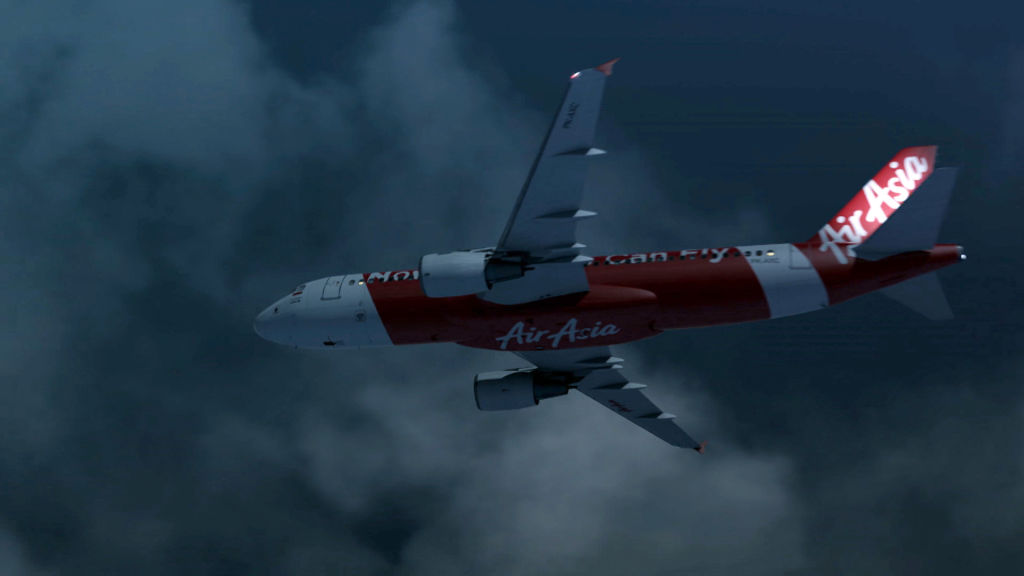 mayday air crash investigation season 18 youtube