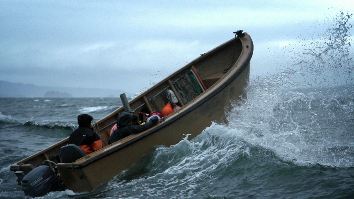 Lawless Island National Geographic For Everyone In Everywhere