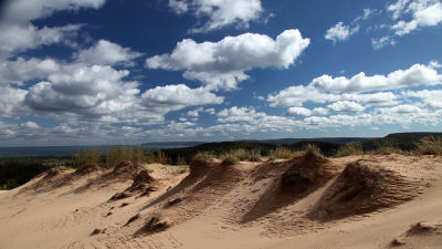 Drain the Great Lakes - National Geographic for everyone in everywhere